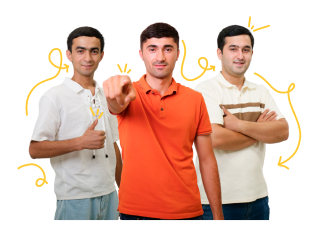 new-partners